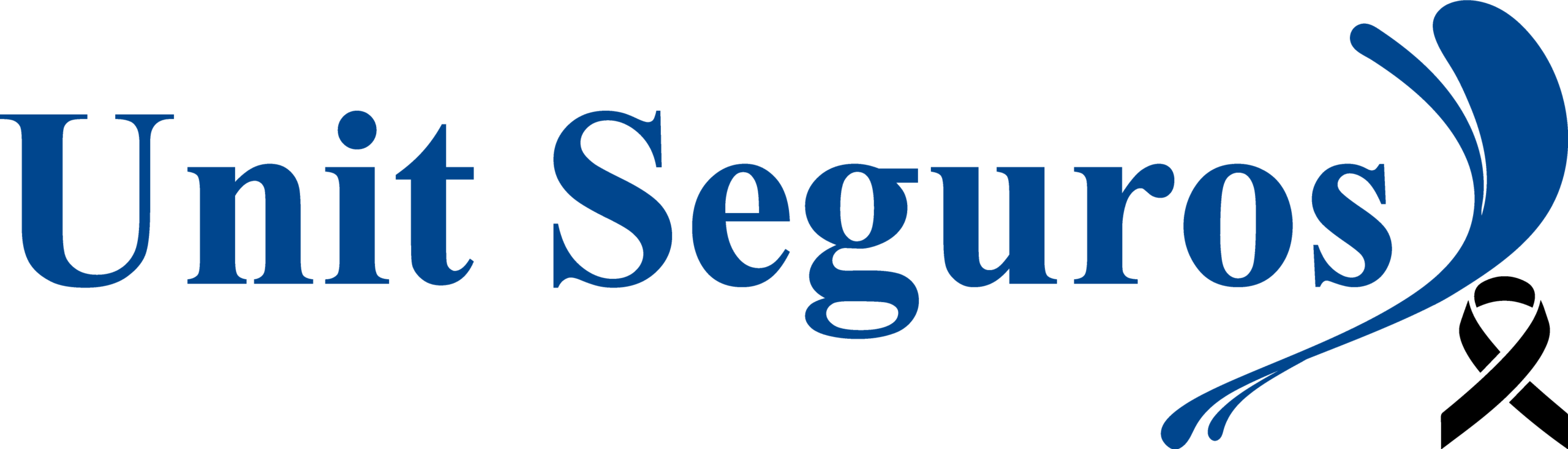 Unit Seguros