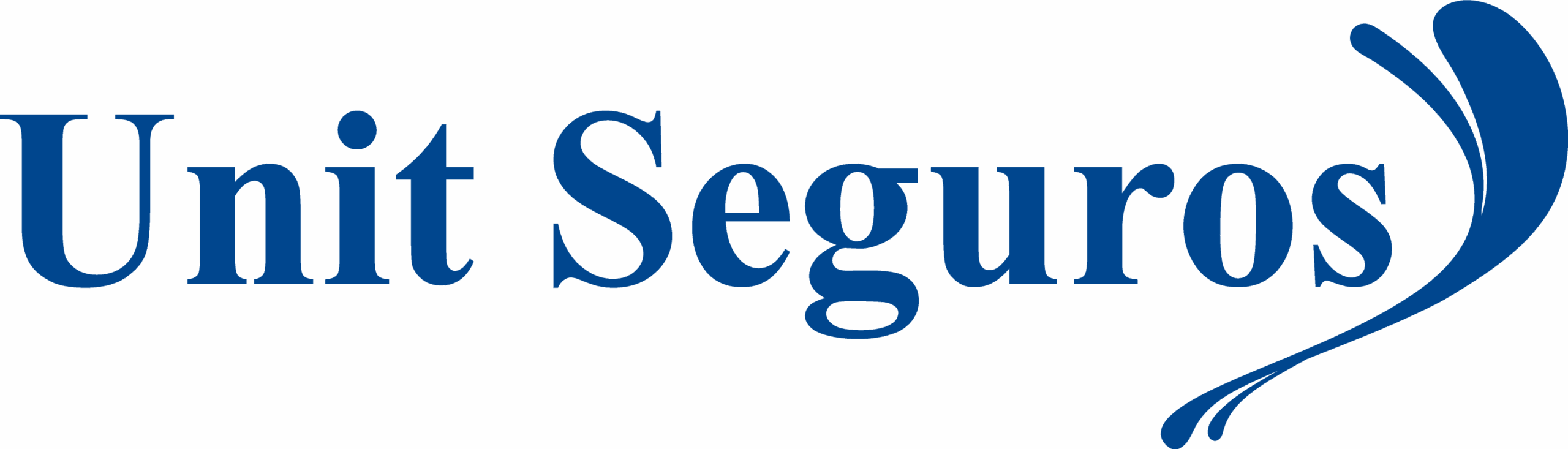 Unit Seguros