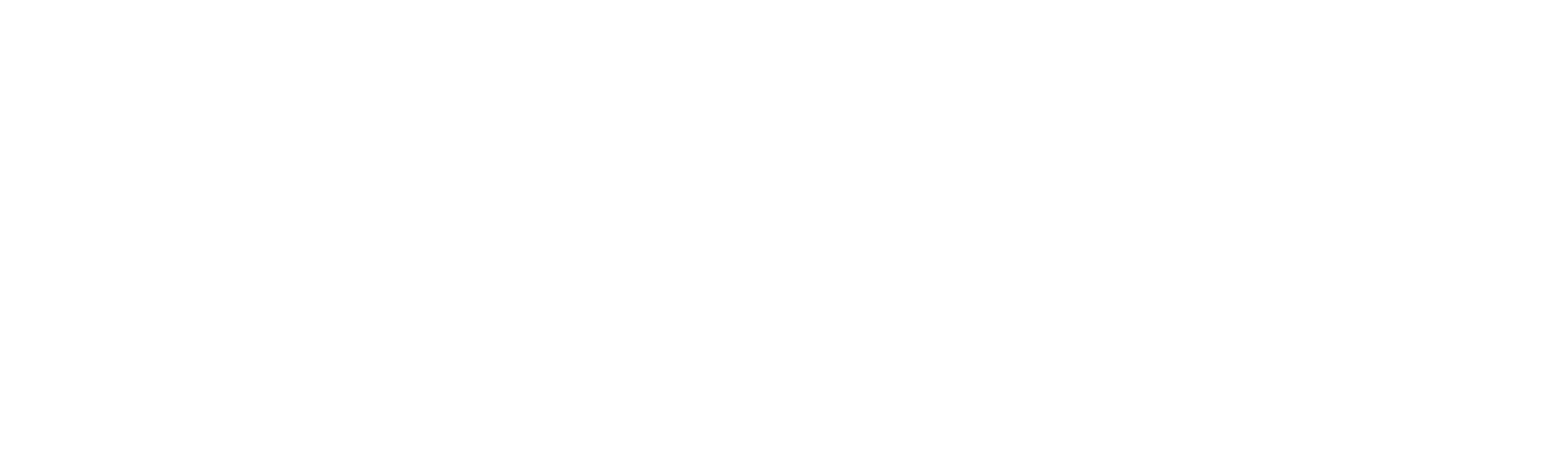 Unit Seguros