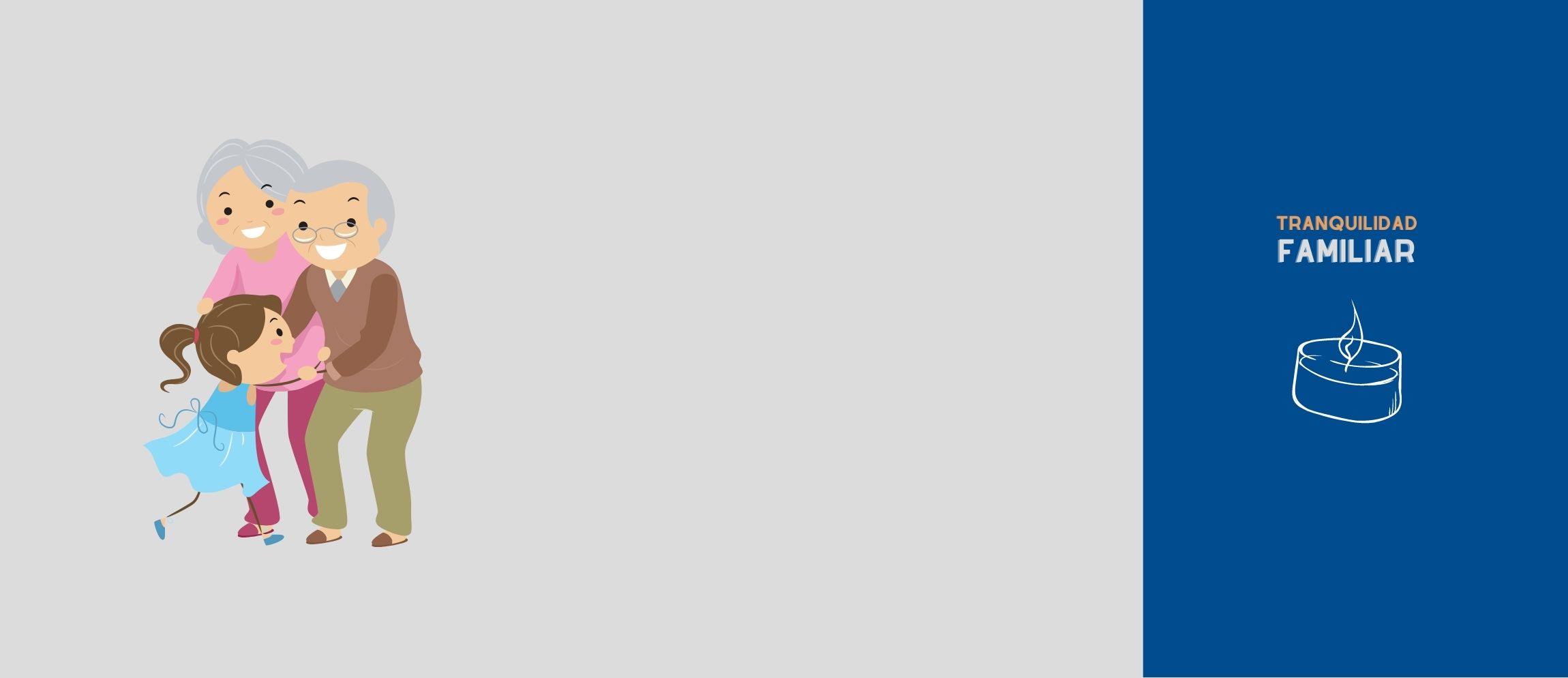 slider web decesos (1)