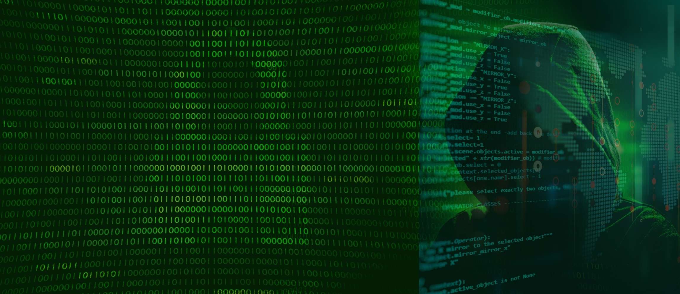 ciberseguridad-pymes-slider-web