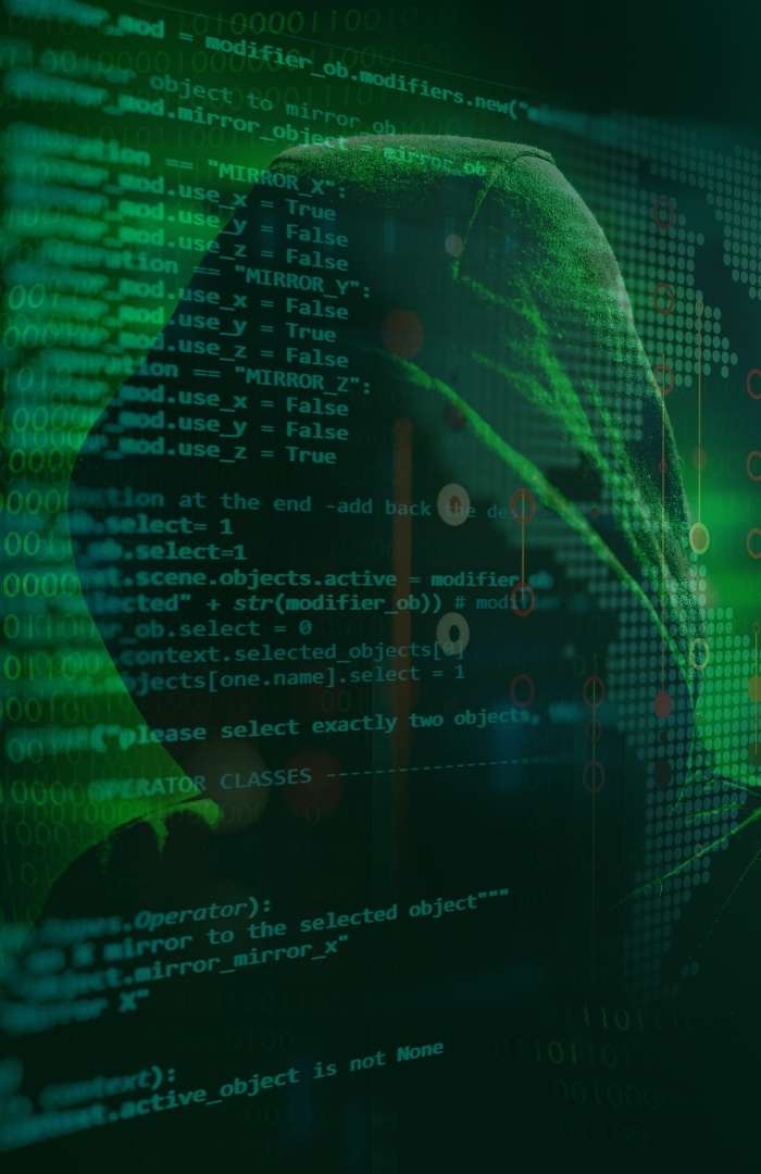 seguro-ciber-slider-web-movil