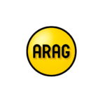Logo arag