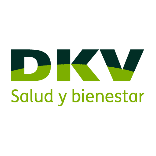 logo dkv