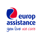 logo europe assitance