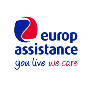 assistenza europea