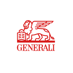 generale