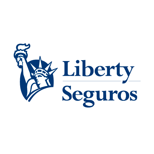 logo dell'assicurazione libertà
