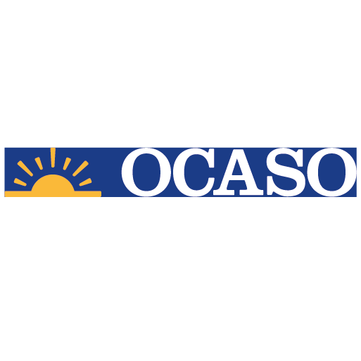 logo ocaso