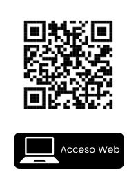 Acceso Web - Unit Seguros