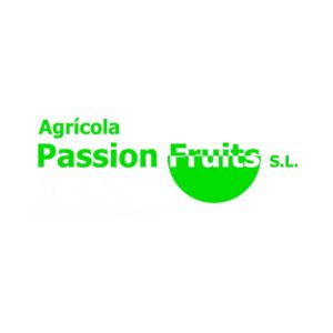 Agrícola Passion Fruits (300x300 px)