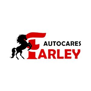 Autocares Farley (300x300 px)