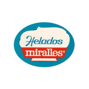 Helados Miralles (300x300 px)