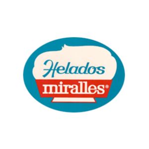 Miralles Ice Cream (300x300 px)