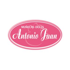 Muñecas Antonio Juan (300x300 px)