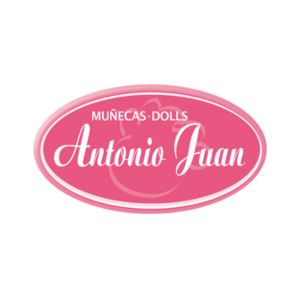 Antonio Juan dolls (300x300 px)