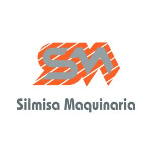 Silmisa Maquinaria (300x300 px)