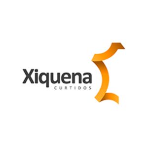 Xiquena (300x300 px)