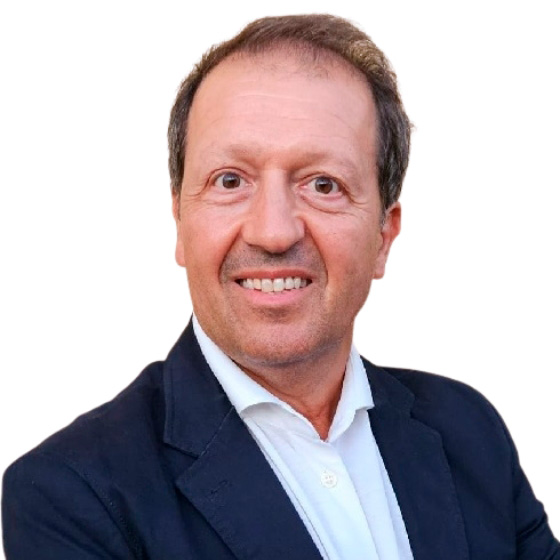 2838-alfredo-romero