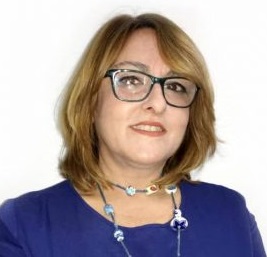 3027-encarna-soto