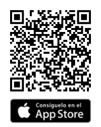 QR-Descarga-Ebroker-Mobile-IOS