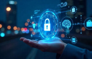Tendencias del sector en 2025. digitalización, IA y nuevos riesgos