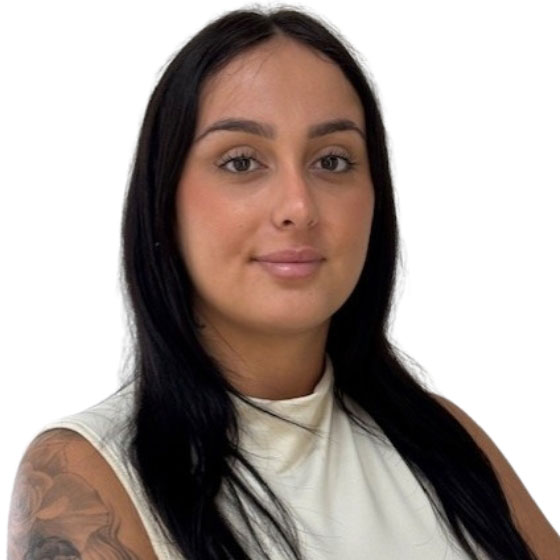 3001-maria-perez