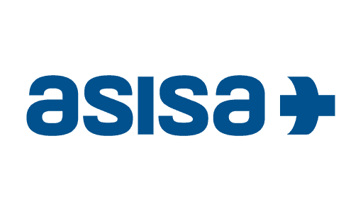 logo asisa