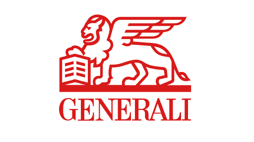 logo generali