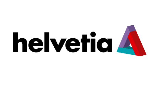 logo helvetia