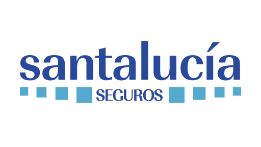 logo santalucia