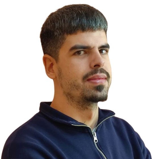 301901-miguel-angel-lopez