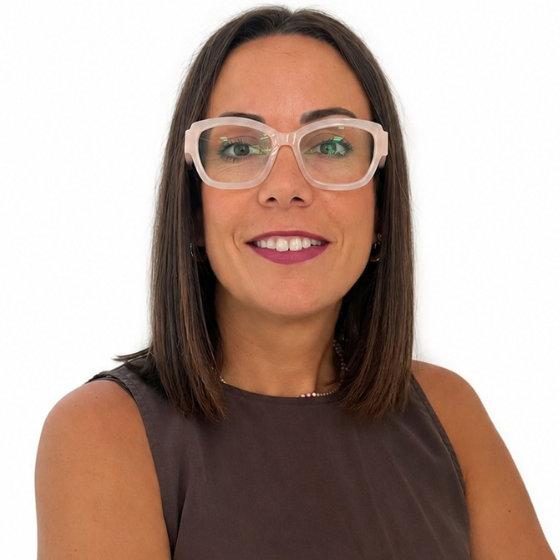 3025-inma-pardo