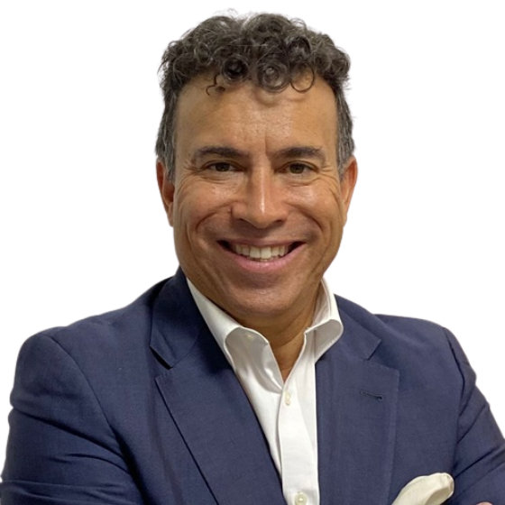 2838-emilio-jimenez