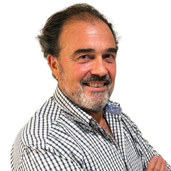 2838-luis-hidalgo