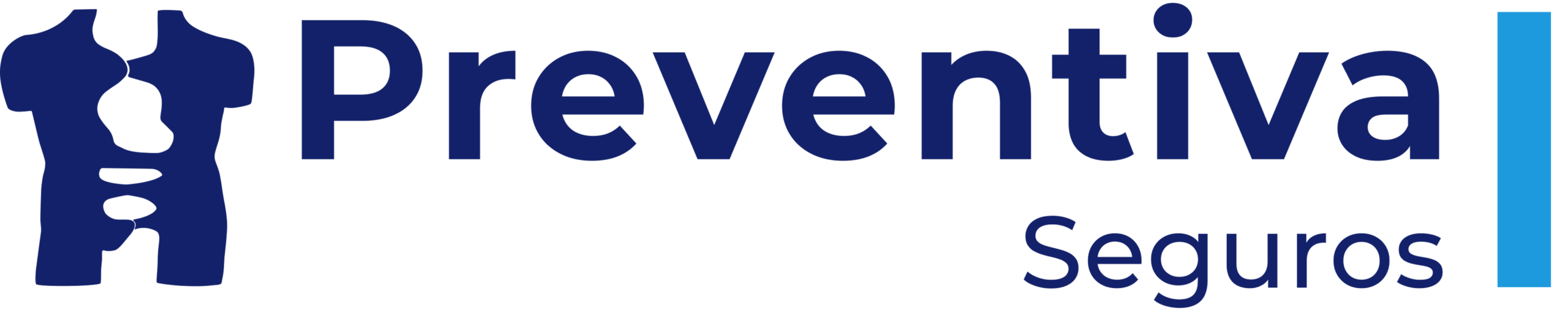 previsora general