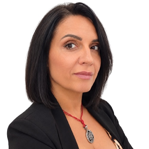 3019-maria-antonia-marin