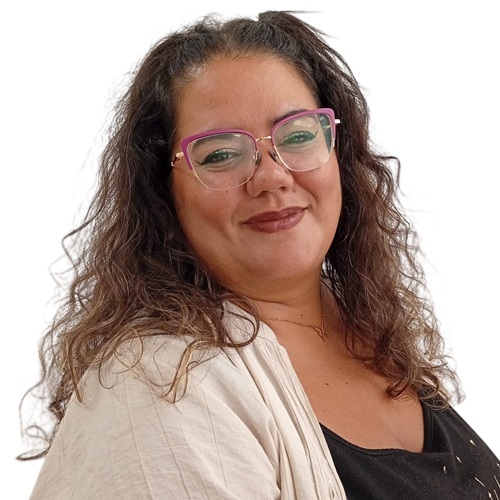3019-yaneli-del-pino-varela