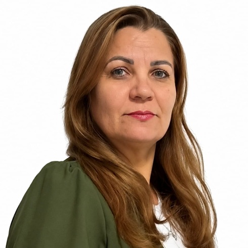 3020-aniuska-anazco